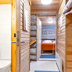 Sokosti - Ukselma By Interhome Ferienhaus *