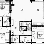 Sokosti - Ukselma By Interhome Ferienhaus *
