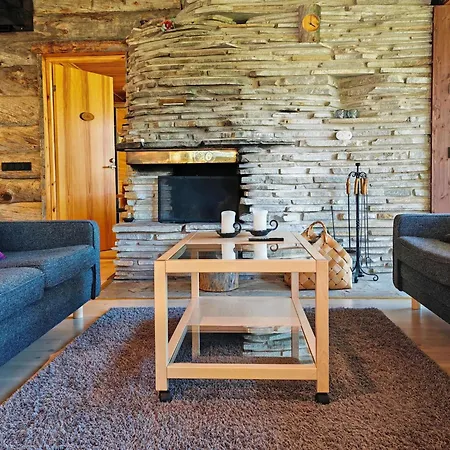 Sokosti - Ukselma By Interhome *