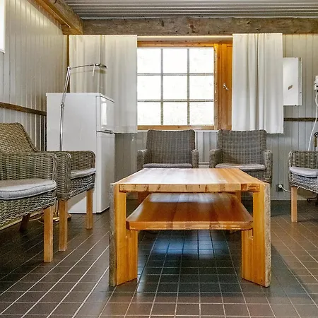 Sokosti - Ukselma By Interhome