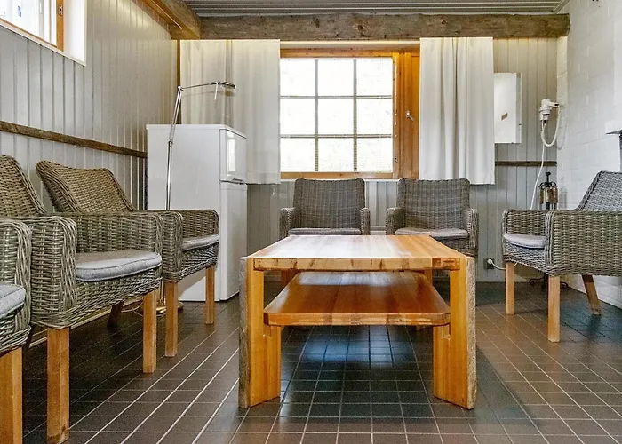 Sokosti - Ukselma By Interhome